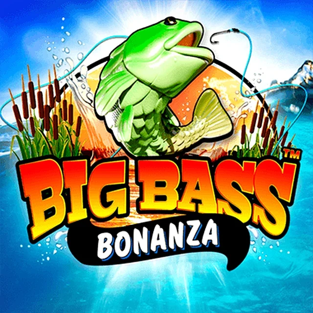 Big Bass