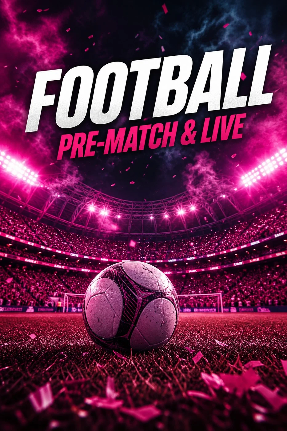 Football